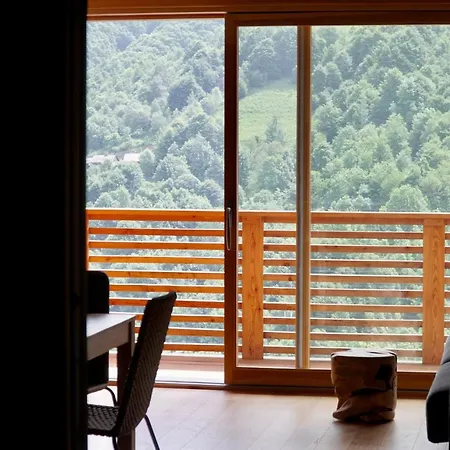 Alpi Azzurre Resort Limone Piemonte Exterior foto