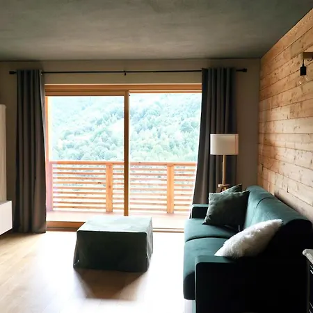 Alpi Azzurre Resort Limone Piemonte Exterior foto