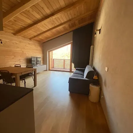 Alpi Azzurre Resort Limone Piemonte Exterior foto