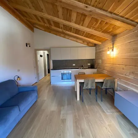 Alpi Azzurre Resort Limone Piemonte Exterior foto