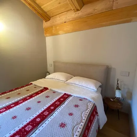 Alpi Azzurre Resort Limone Piemonte Exterior foto