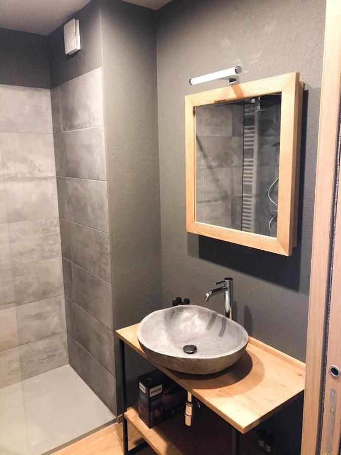 Apartment Alpi Azzurre Limone Piemonte